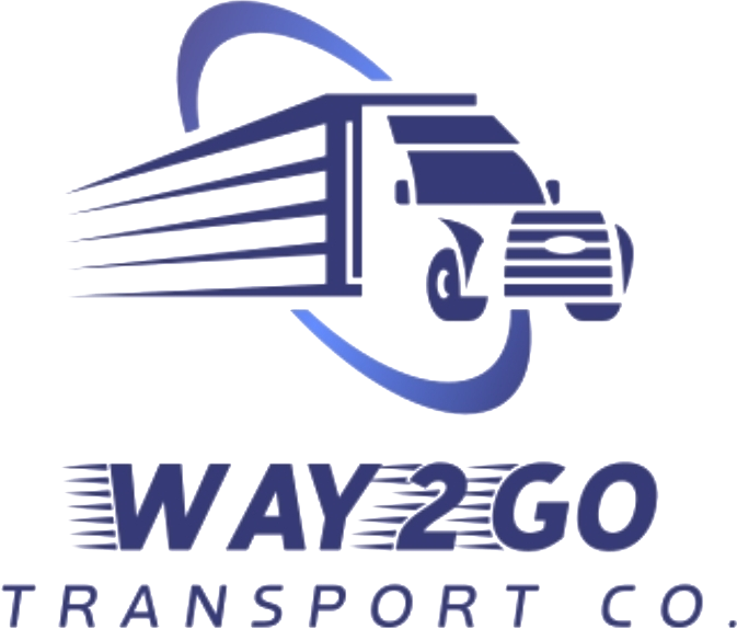 Way2Go Transport Co.